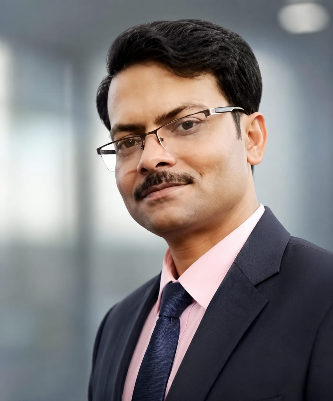 Director
